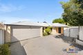Property photo of 41A Slade Street Bayswater WA 6053
