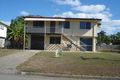 Property photo of 49 Merryl Street Rasmussen QLD 4815