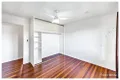 Property photo of 160 Horton Street Koongal QLD 4701