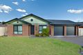 Property photo of 37 Conder Crescent Metford NSW 2323