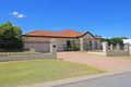 Property photo of 8 Danja Rise Hocking WA 6065