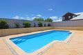 Property photo of 8 Danja Rise Hocking WA 6065