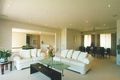 Property photo of 46 Coolawin Road Northbridge NSW 2063