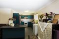 Property photo of 2/4 Tramway Avenue Parramatta NSW 2150