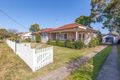 Property photo of 6 Ettlesdale Road Spring Farm NSW 2570