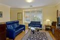 Property photo of 6/53 Brigalow Avenue Kensington Gardens SA 5068