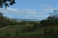 Property photo of 134 Bobongies Road Habana QLD 4740