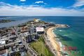 Property photo of 405/77 Shortland Esplanade Newcastle NSW 2300