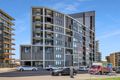 Property photo of 405/77 Shortland Esplanade Newcastle NSW 2300
