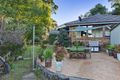 Property photo of 9 Cliffview Road Berowra Heights NSW 2082
