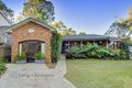 Property photo of 9 Cliffview Road Berowra Heights NSW 2082
