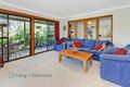 Property photo of 9 Cliffview Road Berowra Heights NSW 2082