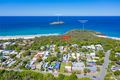Property photo of 46 Main Road Fingal Head NSW 2487