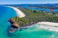 Property photo of 46 Main Road Fingal Head NSW 2487