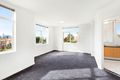 Property photo of 6/105-107 Beach Street Port Melbourne VIC 3207