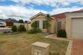 Property photo of 8 D'Vitale Loop Byford WA 6122