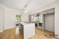 Property photo of 41A Slade Street Bayswater WA 6053