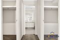 Property photo of 41A Slade Street Bayswater WA 6053