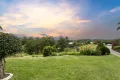 Property photo of 16 Falcon Crescent Cooroy QLD 4563