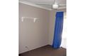 Property photo of 10 Lorikeet Way Gosnells WA 6110