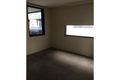 Property photo of 14/339 Burnley Street Richmond VIC 3121