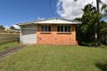 Property photo of 37 Cranbourne Street Chermside West QLD 4032