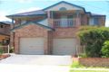 Property photo of 31B McCredie Road Guildford West NSW 2161