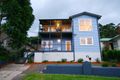 Property photo of 6 Wigram Road Austinmer NSW 2515