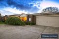 Property photo of 3A Pearce Court Pearcedale VIC 3912