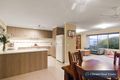 Property photo of 3A Pearce Court Pearcedale VIC 3912