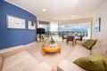 Property photo of 302/13 Nicklin Way Minyama QLD 4575