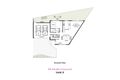 Property photo of 2 Heath Crescent Hampton East VIC 3188