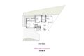 Property photo of 2 Heath Crescent Hampton East VIC 3188