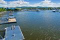 Property photo of 24 River Links Boulevard East Helensvale QLD 4212