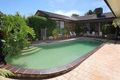 Property photo of 43 Herbert Street Boronia VIC 3155
