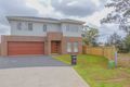 Property photo of 27 Kerrawary Grove Schofields NSW 2762