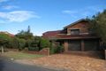 Property photo of 10 Silene Street Wavell Heights QLD 4012