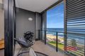 Property photo of 405/77 Shortland Esplanade Newcastle NSW 2300