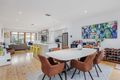Property photo of 24 Townsend Street Parkside SA 5063