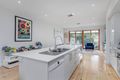 Property photo of 24 Townsend Street Parkside SA 5063