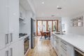 Property photo of 24 Townsend Street Parkside SA 5063