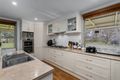 Property photo of 380 Oconnors Road Mangalore VIC 3663