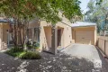Property photo of 48C Garfield Avenue Kurralta Park SA 5037