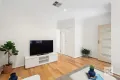 Property photo of 48C Garfield Avenue Kurralta Park SA 5037