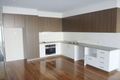 Property photo of 2/413A Waverley Road Malvern East VIC 3145