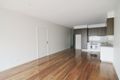 Property photo of 2/413A Waverley Road Malvern East VIC 3145