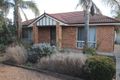 Property photo of 3/15 Horner Street Cobram VIC 3644