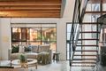 Property photo of 13/34-44 Money Street Perth WA 6000