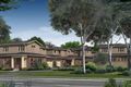 Property photo of 3/48 Lusher Road Croydon VIC 3136