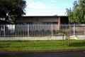Property photo of 2 Penner Crescent Para Hills SA 5096